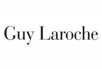 06.Guy Laroche