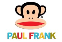 05.Paul Frank